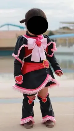 あ@プロフ必読様 リクエスト 3点 まとめ商品