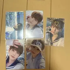 &TEAM 青嵐 HARUA ハルア まとめ売り