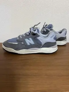 Item thumbnail for item 14b12bd7-3538-4455-9bbc-6c6271a6e51b