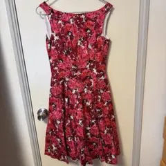 Item thumbnail for item f1c1669b-eb8b-4525-b3b1-7bb1811d84ad