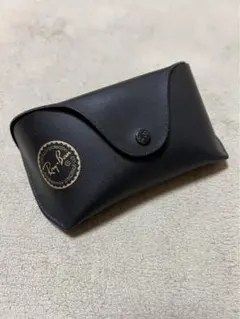 Item thumbnail for item 17514e0c-063e-445b-a478-f2ff61494857