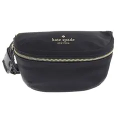 ケイトスペード kate spade ボディバッグ