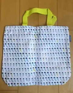 *yuna*様 リクエスト 4点 まとめ商品