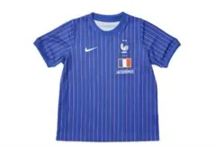 S】Nike x Jacquemus Top France - メルカリ