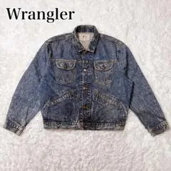 Item thumbnail for item 5e6e2299-055e-414e-b1b8-ba4392198371