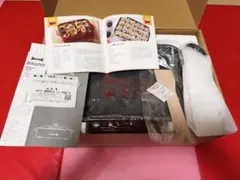 Item thumbnail for item f623046d-a448-4417-b9b7-1e98a17f7bd2