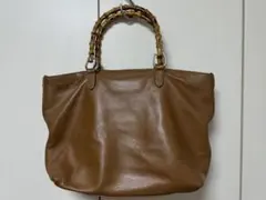 2025年最新】carol j バンブーの人気アイテム - メルカリ