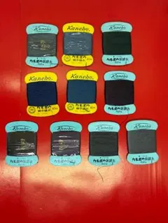 Item thumbnail for item fc09ec23-a9ed-41e7-a1fd-b049c0b444db