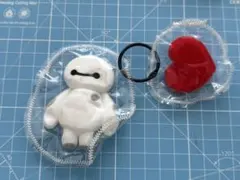 【スクイーズ】べいま.ックスのサムネイル