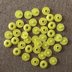 Item thumbnail for item f3a6a064-afce-4ab1-88db-bc461b7d7e50