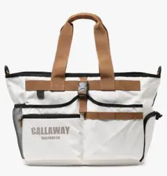 2025年最新】bmw キャディバッグの人気アイテム - メルカリ