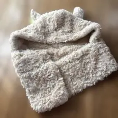 Item thumbnail for item eb65f1b2-d0ff-42d6-978e-867bf0fd1c27