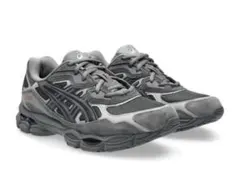 アシックス スニーカー GEL NYC asics ゲル　エヌワイシーのサムネイル
