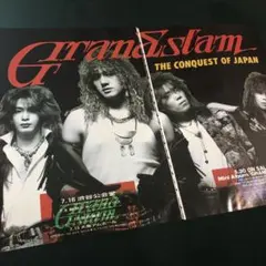 2026年最新】白田 一秀の人気アイテム - メルカリ
