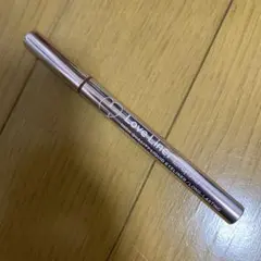 73様 リクエスト 2点 まとめ商品