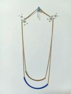 Item thumbnail for item 77e3339b-b5e6-4963-ab05-43c86daa8061