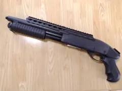 2025年最新】ca870 サイレンサーの人気アイテム - メルカリ