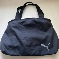 バッグ トートバッグ