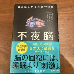 Item thumbnail for item aad23cbe-95fb-4fa5-a0ca-930d83758d11