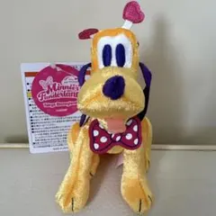 2026年最新】ぬいば パルパル ミニーの人気アイテム - メルカリ