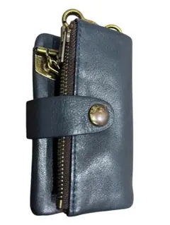 Item thumbnail for item 375d8375-d584-4409-9075-87bd4eb65300