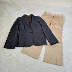 Item thumbnail for item 8cc22802-d809-43ee-a95f-b0516e4ed9a5