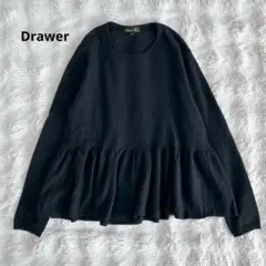 Item thumbnail for item 6684967c-af7b-4d99-8f51-973c6643bc62