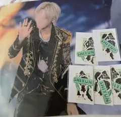 Item thumbnail for item 94584630-df38-4604-b355-1c263198a8b7