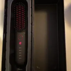 Item thumbnail for item 3d0a22ae-f369-4ccb-8d47-14959f20c0f9