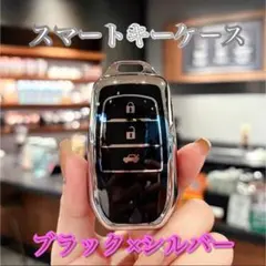 Item thumbnail for item 8231c4e1-00f7-4abc-ae94-4697ca27c402