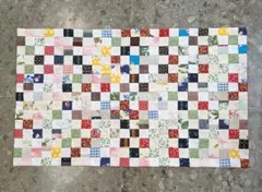 Item thumbnail for item 33d6ae8c-53ce-43f5-bdf4-e47d1b6034f7