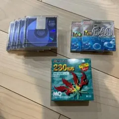 Item thumbnail for item 01fd571b-f68d-443e-bbaf-25ddb73f352a