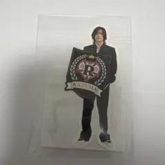 THE RAVERS DAY 2026 ロト 川村壱馬 セット - メルカリ