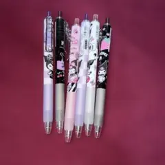 Item thumbnail for item 74a01e79-43b9-440d-be55-9b6af5ad7ff4