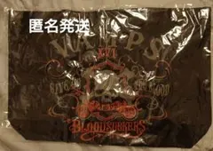 2026年最新】ヴァンプス/VAMPS の人気アイテム - メルカリ