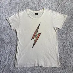 Lightning BOLT Tシャツ サーフのサムネイル