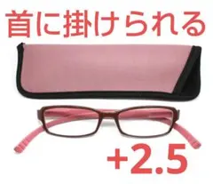 Item thumbnail for item 695bb49c-a4f6-4aef-87ed-cf6c536daefd