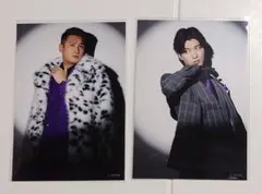 Item thumbnail for item 6a65d61b-27e5-46df-9972-ba5dd29ea90c