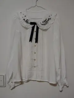 Item thumbnail for item 76bb8a65-121a-4329-a727-5ad0b8bf30c0