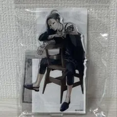 【新品未使用】東京喰種 アクリルスタンド アクスタ ウタ