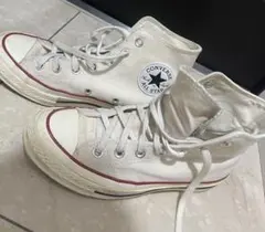 CONVERSE コンバース CT70 CHUCK 70 US