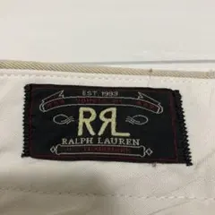 Item thumbnail for item 55bc7462-67be-4673-9d65-a1e4b11c0b10