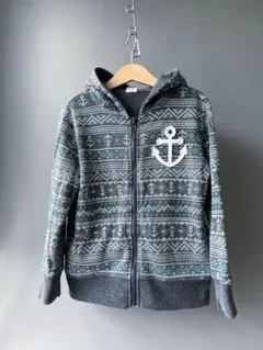 Item thumbnail for item 641dbf95-2afb-467b-9b5f-e1a5c5a62fc6