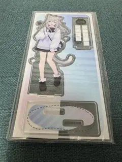 2025年最新】nachoneko アクリルスタンドの人気アイテム - メルカリ