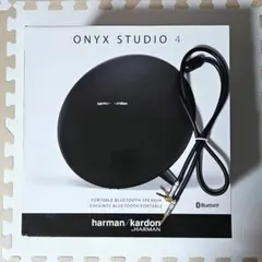 ONYX STUDIO 4