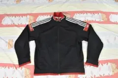 アディダス 90s ジャージ 11781 adidas ビンテージ 00 809