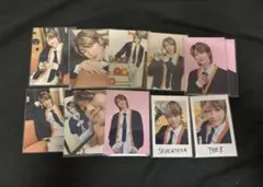 Item thumbnail for item 3338f0c6-6980-42c0-b2b5-32670c571b7d