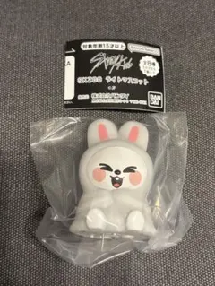 2026年最新】StrayKids リノ ぬいぐるみの人気アイテム - メルカリ