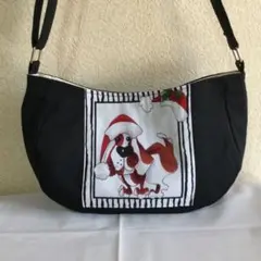 コヤンイサムチョン ショルダーバッグ