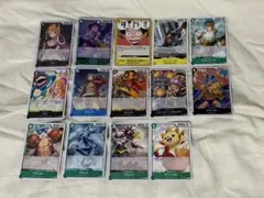2026年最新】ワンピースカード ノーマル まとめ売りの人気アイテム